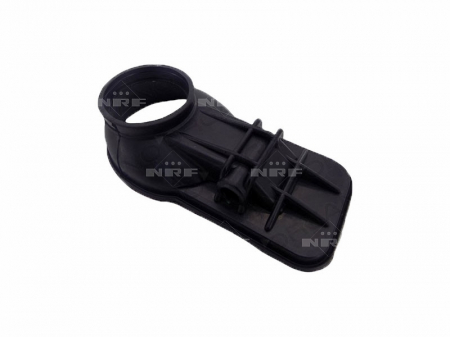Climatizare - Palnie, filtru de aer potrivit MERCEDES 124 (C124), 124 T-MODEL (S124), 124 (W124), E (W124), G (W463), S (W126), SL (R107), SL (R129) 2.5-3.0 01.85-09.97