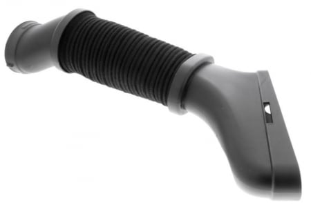 Piese Auto - Palnie filtru de aer potrivit MERCEDES CLS (C218), CLS SHOOTING BRAKE (X218), E (A207), E (C207), E T-MODEL (S212), E (W212) 4.7/5.5 01.11-12.17