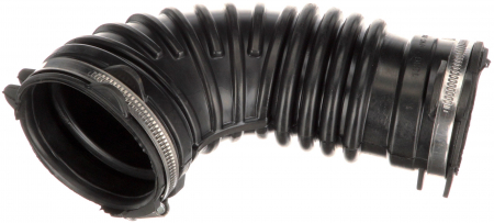 Climatizare - Palnie filtru de aer potrivit OPEL ASTRA K 1.6D 06.15-
