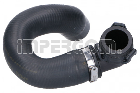 Piese Auto - Palnie filtru de aer potrivit OPEL SIGNUM, VECTRA C 3.2 08.02-07.06