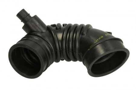 Climatizare - Palnie, filtru de aer potrivit TOYOTA HILUX VII 2.5D 11.04-05.15