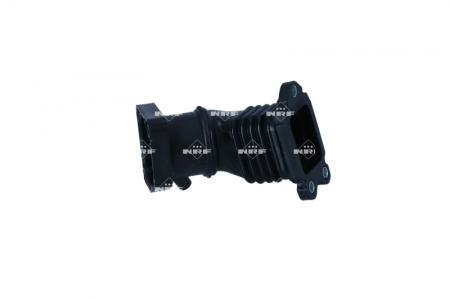 Climatizare - Palnie, filtru de aer potrivit VOLVO C30, S40 II, V50; FORD C-MAX 1.6-2.0ALK 04.04-12.12
