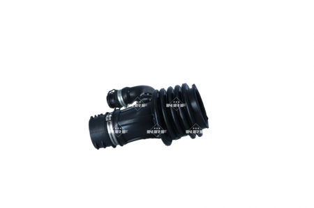 Palnie, filtru de aer potrivit VOLVO C30, S40 II, V50; FORD C-MAX, FOCUS II 1.6/1.6D 07.04-12.12 [1]
