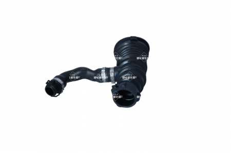 Palnie, filtru de aer potrivit VOLVO C30, S40 II, V50; FORD FOCUS C-MAX, FOCUS II 1.6D 07.04-12.12 [1]