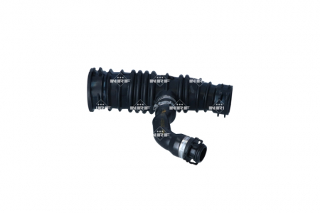 Climatizare - Palnie, filtru de aer potrivit VOLVO C30, S40 II, V50; FORD FOCUS C-MAX, FOCUS II 1.6D 07.04-12.12