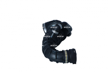 Palnie, filtru de aer potrivit VOLVO S40 II, V50; FORD FOCUS I, FOCUS II, FOCUS I/KOMBI, TOURNEO CONNECT, TRANSIT CONNECT 1.6D/1.8/1.8D 03.01-12.13 [1]