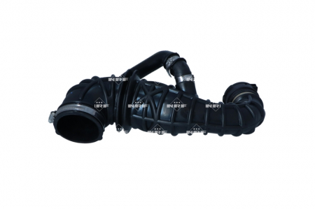Climatizare - Palnie, filtru de aer potrivit VOLVO S40 II, V50; FORD FOCUS I, FOCUS II, FOCUS I/KOMBI, TOURNEO CONNECT, TRANSIT CONNECT 1.6D/1.8/1.8D 03.01-12.13