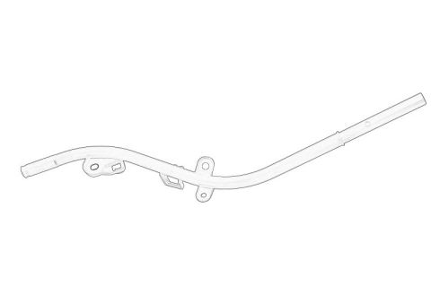 Piese Auto - Palnie joja ulei potrivit BMW 1 (E81), 1 (E82), 1 (E87), 3 (E90), 3 (E91), 5 (E60), X1 (E84), X3 (E83) 2.0D 12.04-06.15 potrivit BMW