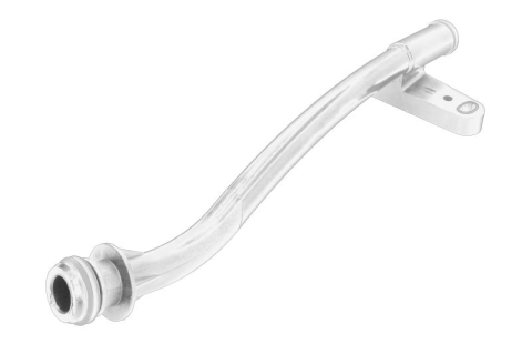 Piese Auto - Palnie joja ulei potrivit FORD FOCUS I, TRANSIT CONNECT 1.8D 03.01-12.13