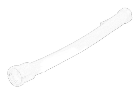 Elemente motor - Palnie joja ulei potrivit SKODA OCTAVIA I; VW BORA, BORA I, GOLF IV, NEW BEETLE 2.0/2.0CNG 01.98-12.13