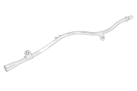 Piese Auto - Palnie joja ulei potrivit VW CALIFORNIA T5 CAMPER, CALIFORNIA T6 CAMPER, MULTIVAN T5, MULTIVAN T6, TRANSPORTER T5, TRANSPORTER T6, TRANSPORTER T6 / CARAVELLE T6 2.0D 09.09-12.19