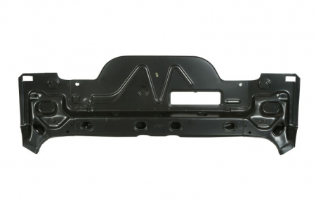 Panou fata FIAT PUNTO intre 1993-2000 [1]