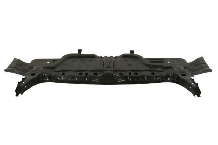 Panou fata HONDA CIVIC limuzina intre 2005-2012 [1]