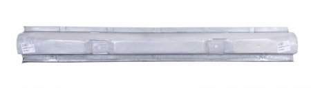 Suporti caroserie - Panou fata inferior exterior MERCEDES SPRINTER 3,5-T 906, SPRINTER 3-T 906, SPRINTER 4,6-T 906, SPRINTER 5-T 906; VW CRAFTER 30-35, CRAFTER 30-50 dupa 2006