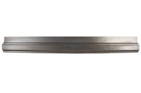 Panou fata inferior, inalt CITROEN JUMPER; FIAT DUCATO; PEUGEOT BOXER intre 1994-2006 [1]