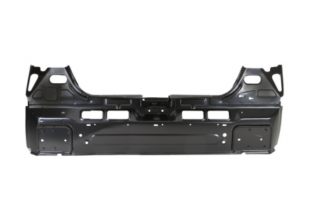 Panou fata interior OPEL ASTRA 5 usi intre 2004-2014 [1]