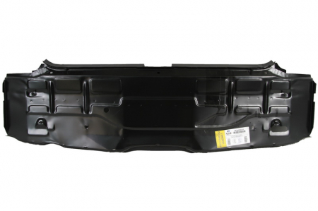 Suporti caroserie - Panou fata OPEL CORSA 3 usi intre 1993-2000