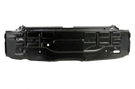 Panou fata OPEL CORSA 3 usi intre 1993-2000 [1]