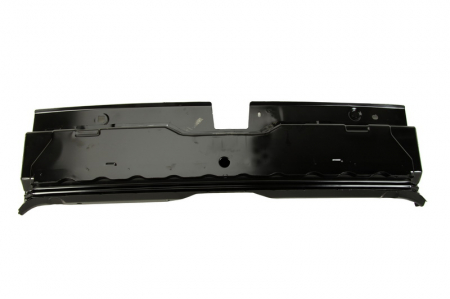 Panou fata PEUGEOT 206, 206+ HATCHBACK intre 1998-2012 [1]