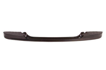 Suporti caroserie - Panou fata superior BMW Seria 5 limuzina intre 1995-2003