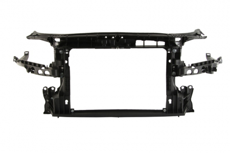 Panou fata trager (complet) potrivit AUDI A3 8P 06.08-08.12 [1]