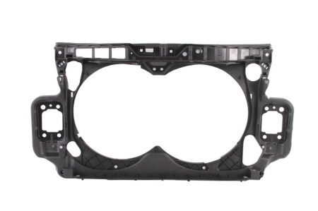 Panou fata - Panou fata trager (complet) potrivit AUDI A6 C6 05.04-10.08