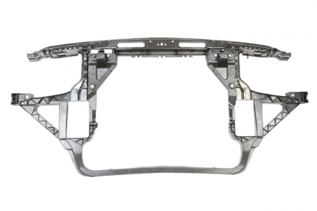 Panou fata - Panou fata trager (complet) potrivit BMW X3 E83 09.07-12.11