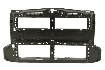 Panou fata trager (complet) potrivit FORD FOCUS IV 04.18- [1]