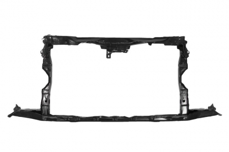 Panou fata - Panou fata trager (complet) potrivit HONDA JAZZ III 07.08-01.11