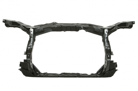 Panou fata - Panou fata trager (complet) potrivit HONDA ODYSSEY 12.10-08.13