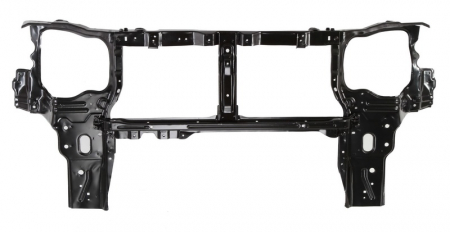 Panou fata trager (complet) potrivit HYUNDAI ATOS PRIME 06.03-03.08 [1]