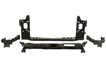 Panou fata - Panou fata trager (complet) potrivit HYUNDAI ELANTRA V 09.10-10.13