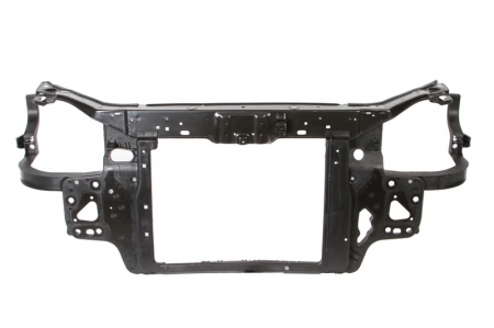 Panou fata - Panou fata trager (complet) potrivit HYUNDAI GETZ 08.05-06.09