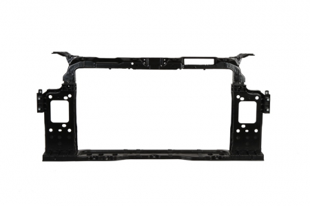 Panou fata trager (complet) potrivit HYUNDAI i30 GD 11.11-03.15 [1]