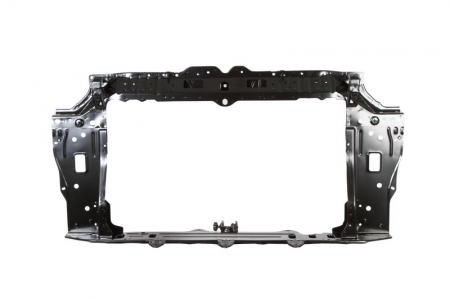 Panou fata trager (complet) potrivit HYUNDAI ix20 11.10-08.15 [1]