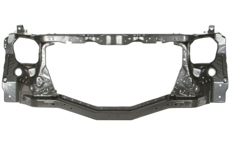Panou fata - Panou fata trager (complet) potrivit ISUZU D-MAX RT 06.12-04.17