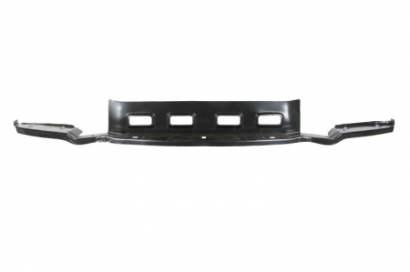 Panou fata trager (complet) potrivit JEEP GRAND CHEROKEE II WJ 10.98-09.05 [1]