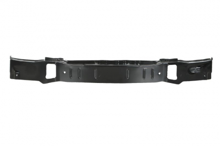 Panou fata - Panou fata trager (complet) potrivit JEEP GRAND CHEROKEE II WJ 10.98-09.05