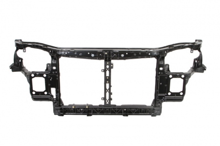 Panou fata trager (complet) potrivit KIA CERATO 04.04-08.08 [1]