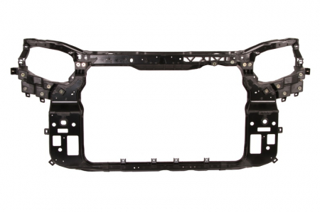 Panou fata trager (complet) potrivit KIA SORENTO II 01.10-10.12 [1]