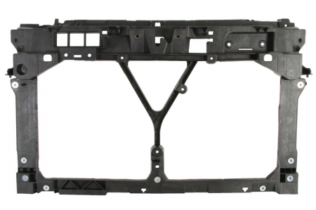 Panou fata trager (complet) potrivit MAZDA 5 CW 05.10-01.17 [1]