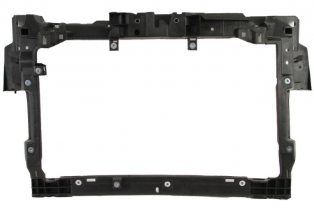 Panou fata trager (complet) potrivit MAZDA CX-7 10.07-08.12 [1]