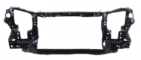 Panou fata trager (complet) potrivit MAZDA PREMACY 07.99-03.05 [1]