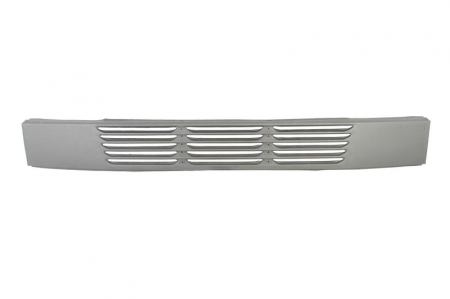 Panou fata trager (complet) potrivit MERCEDES T1 / T2 601, 602 04.77-02.96 [1]