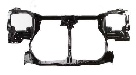Panou fata - Panou fata trager (complet) potrivit NISSAN X-TRAIL T30 09.03-08.07