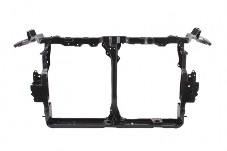 Panou fata - Panou fata trager (complet) potrivit OPEL AGILA B; SUZUKI SPLASH 01.08-11.14