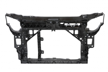 Panou fata - Panou fata trager (complet) potrivit SEAT IBIZA IV 6J, IBIZA IV 6P 03.08-06.17