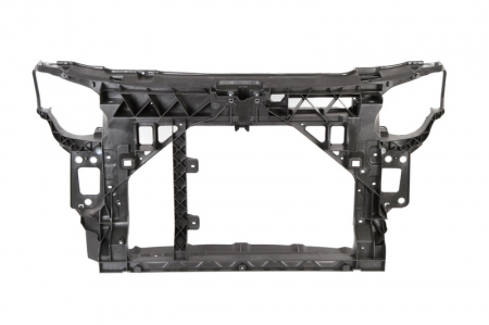Panou fata trager (complet) potrivit SEAT IBIZA IV 6J, IBIZA IV 6P 03.08-06.17 [2]