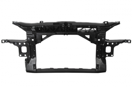 Panou fata - Panou fata trager (complet) potrivit SEAT LEON 1P 05.05-03.09