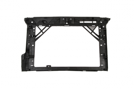Panou fata - Panou fata trager (complet) potrivit SEAT TOLEDO IV KG3; SKODA RAPID 07.12-03.17